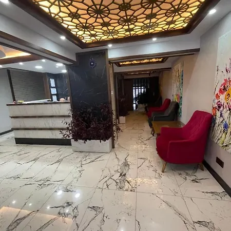 Mira Boutique Izmir