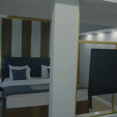 Mira Boutique Izmir