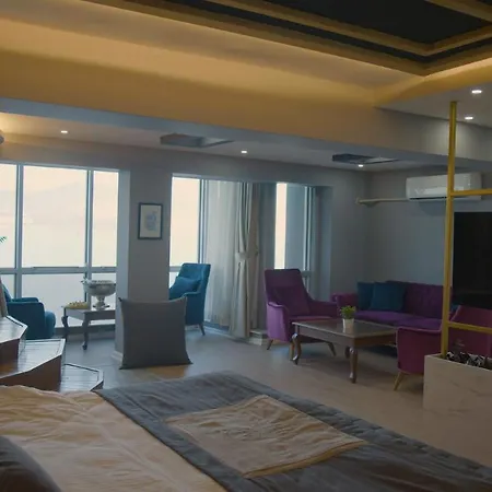Mira Boutique Izmir