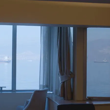 Mira Boutique Hotel
