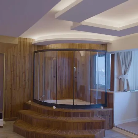 Hotel Mira Boutique Izmir