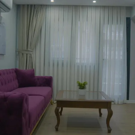 Mira Boutique *