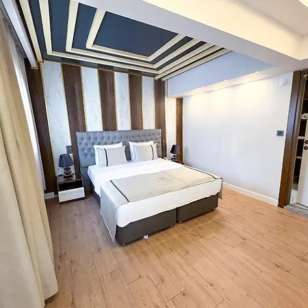 Mira Küçükyalı İzmir