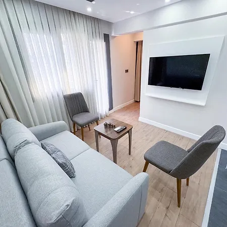 Mira Küçükyalı İzmir