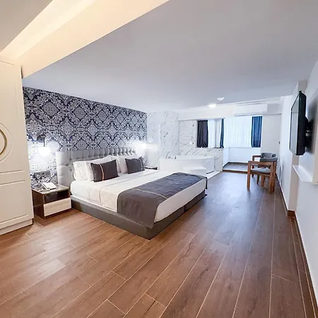 Mira Küçükyalı *