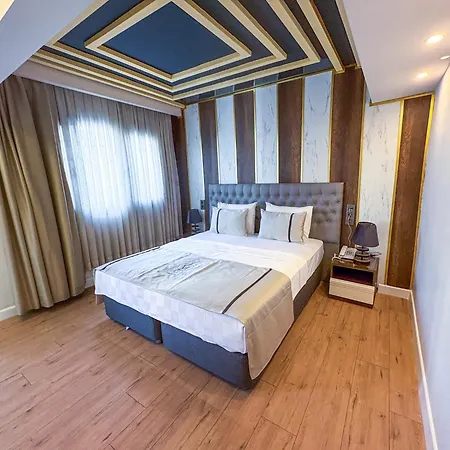 Mira Küçükyalı İzmir