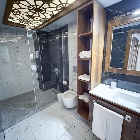 Mira Küçükyalı İzmir