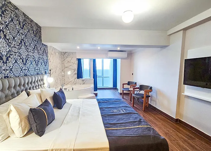 Mira Küçükyalı Hotel *